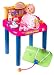 Little Mommy Baby Checkup Center and Doll Gift Set