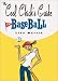 Search : The Cool Chick's Guide to Baseball