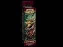 D&D Miniatures Game War Drums Booster Pack (D&D Miniatures Product)