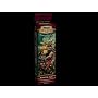 D&D Miniatures Game War Drums Booster Pack (D&D Miniatures Product)