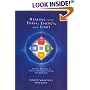 Healing with Form, Energy, and Light: The Five Elements in Tibetan Shamanism, Tantra, and Dzogchen