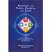 Healing with Form, Energy and Light: The Five Elements in Tibetan Shamanism, Tantra and Dzogchen