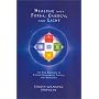 Healing with Form, Energy and Light: The Five Elements in Tibetan Shamanism, Tantra and Dzogchen