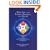 Healing with Form, Energy, and Light: The Five Elements in Tibetan Shamanism, Tantra, and Dzogchen