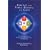 Healing with Form, Energy and Light: The Five Elements in Tibetan Shamanism, Tantra and Dzogchen