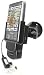 Third Party New : XGPS Car-Kit mit TMC Fujitsu Siemens Loox n500/520/560