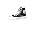 Converse ALL STAR HI (Schwarz, 37)