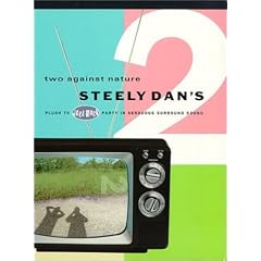 �V�[�N���b�g ���C���E�C���ENY (DTS5.1ch) [DVD]