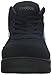 Reebok Men's Rb1735 Dayod Composite Toe Skateboard Work Shoes