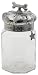 Arthur Court Dog 13-Inch Treat Jar