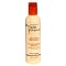 Natural Hair Care Products My Hair Likes