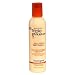 Neutrogena Triple Moisture Silk Touch Leave-In Cream, 6 Ounce (Pack of 3)
