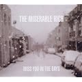 Miss You in the Days