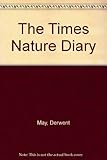 The Times nature diary