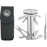 Beretta Knives 75565 Beretta Shotgun...