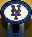 Art-Glass Nightlight-Mets