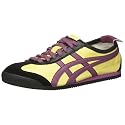 Asics Onitsuka Tiger Mexico 66