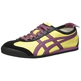 Produkt-Bild: Asics Onitsuka Tiger Mexico 66