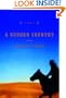 A Sudden Country: A Novel