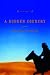 A Sudden Country: A Novel