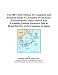 The 2007-2012 Outlook for Unpainted and Finished Ready-To-Assemble Wood Home Entertainment Centers Sold in Kits Excluding Custom Furniture Sold at...