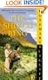 The Shield Ring (Puffin Books)