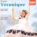V�ronique