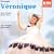 Véronique