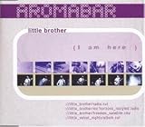 Revue Aromabar  / Little Brother