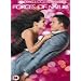 Forces Of Nature [DVD] [1999]