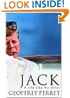 Jack: A Life Like No Other