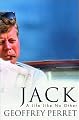 Jack: A Life Like No Other