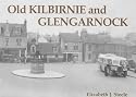 Old Kilbirnie and Glengarnock