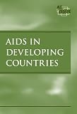 AIDS In Developing Countries