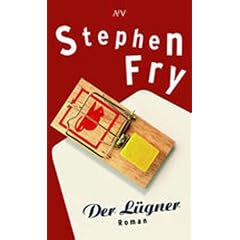 Der L�gner