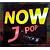NOW J-POP 2001