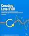 Books : Creating Level Pull: A Lean Production-System Improvement Guide for Production-Control, Operations, and Engineering Professionals (Lean Tool Kit)