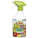 ���i�̏ڍ�