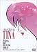 ティナ [DVD]
