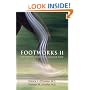 Footworks II