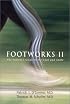 Footworks II