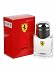 【Amazonの商品情報へ】フェラーリ  フェラーリ レッド  40ml(111227201)