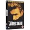 Biopic/True Stories