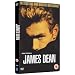 Biopic/True Stories