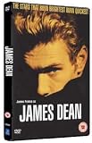 James Dean [2001]