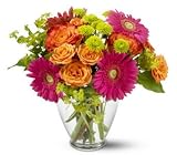 Teleflora