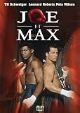 Revue G.C.T.H.V.  / Joe et Max