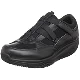 Skechers Shape Ups Hydro XW Z Strap Fashion Sneaker
