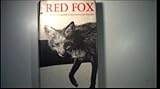 Red fox