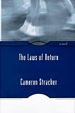 The Laws of Return: A Novel